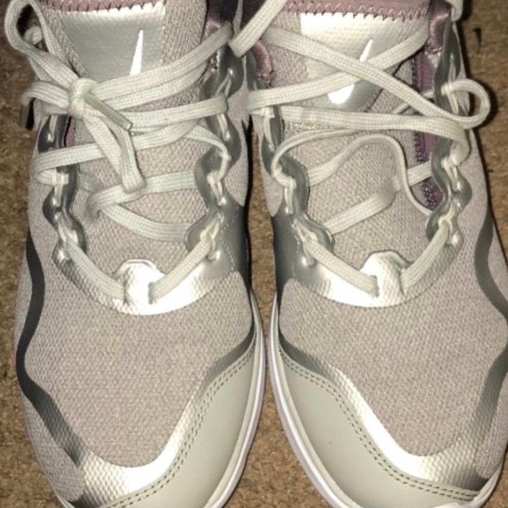 Nike Running sneakers